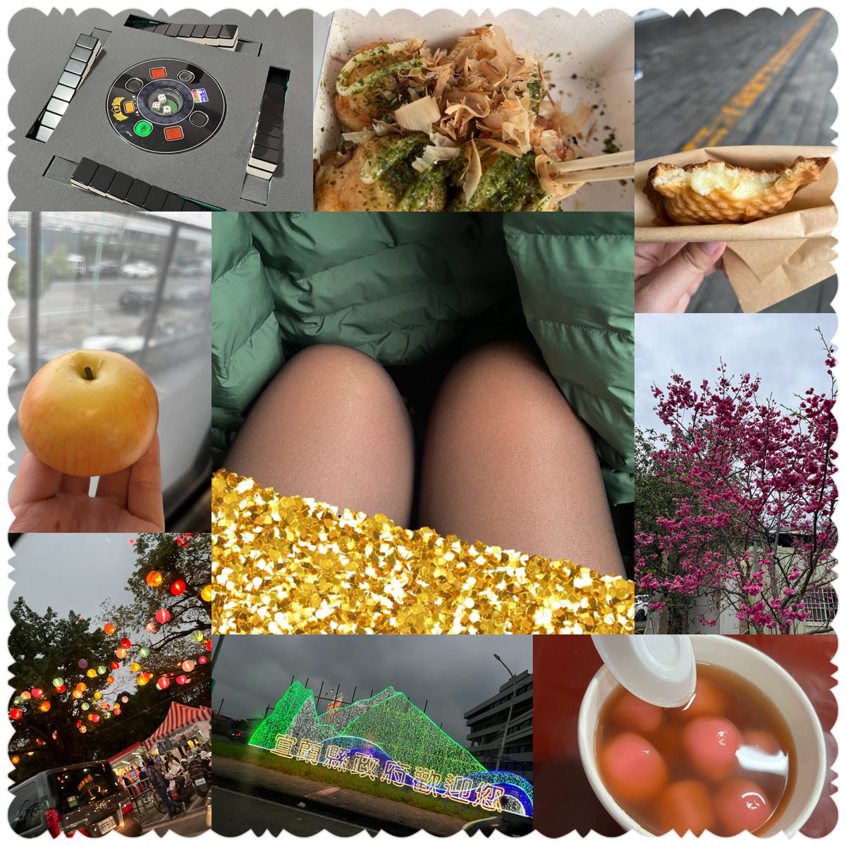 一寶媽 tweet media