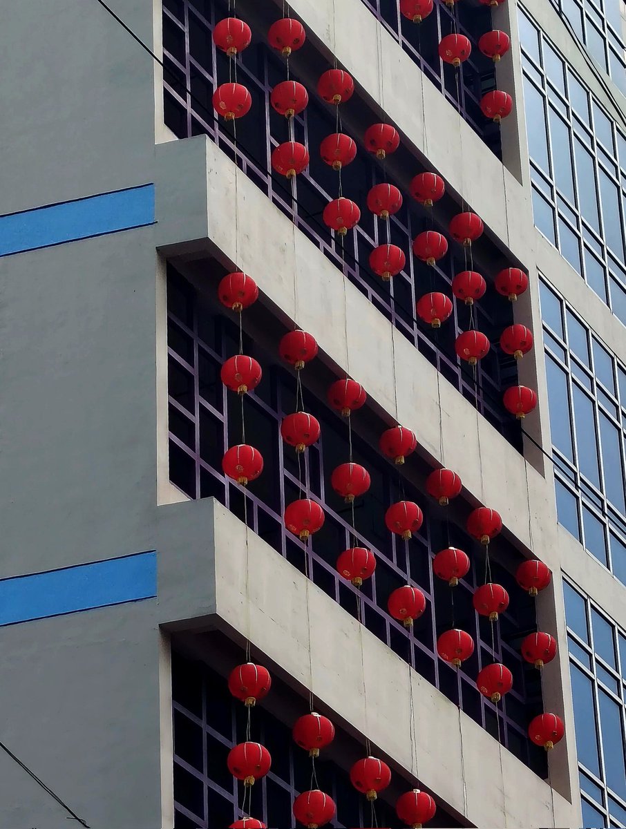 INZANE | KRN tweet media