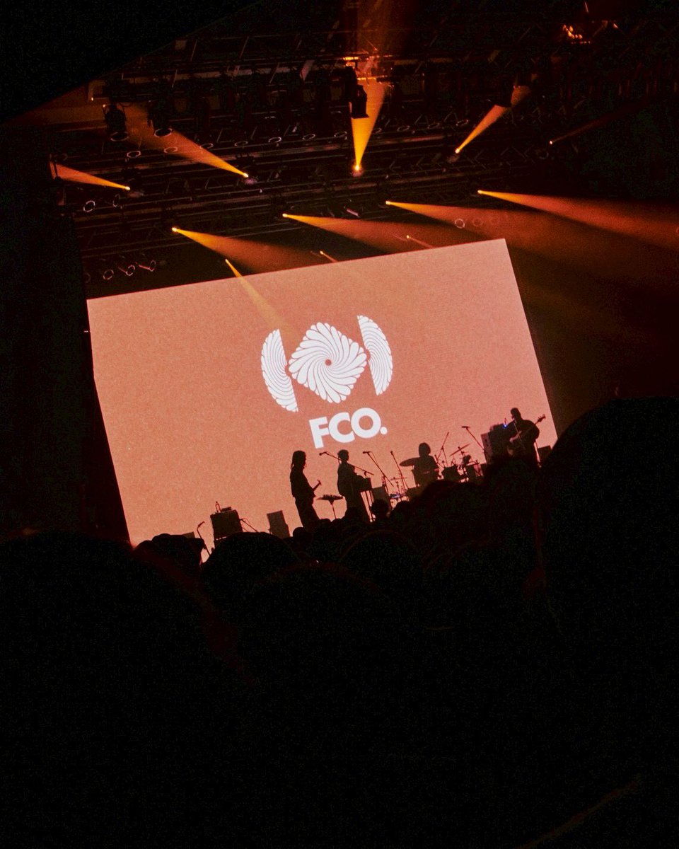 BAD PEOPLE records tweet media