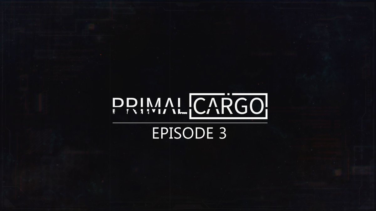IgniteInstincts's tweet photo. 🔞NSFW / Beast / Taboo 

PRIMAL CARGO | SEASON 1 

EPISODE 3 - CONFUSION &amp; CONTROL 

Pheromones fading. Feelings staying.
The bittersweet pull of love and denial.

Episode 3 synopsis free on Patreon: https://t.co/JZZNOPGN67 https://t.co/PxBdVGmfiB