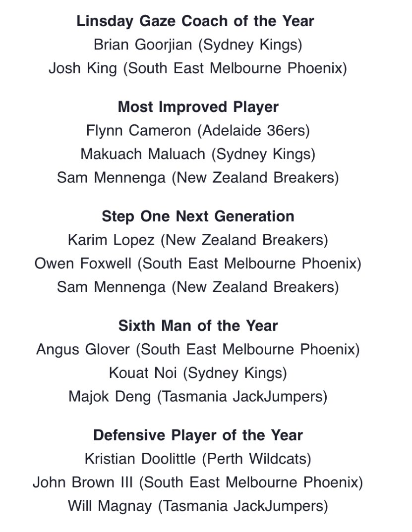 Olgun Uluc tweet media