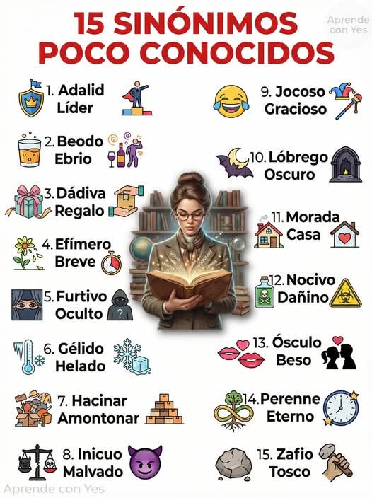 Fernando Galo 🇲🇽 (@fernand66579067) on Twitter photo 