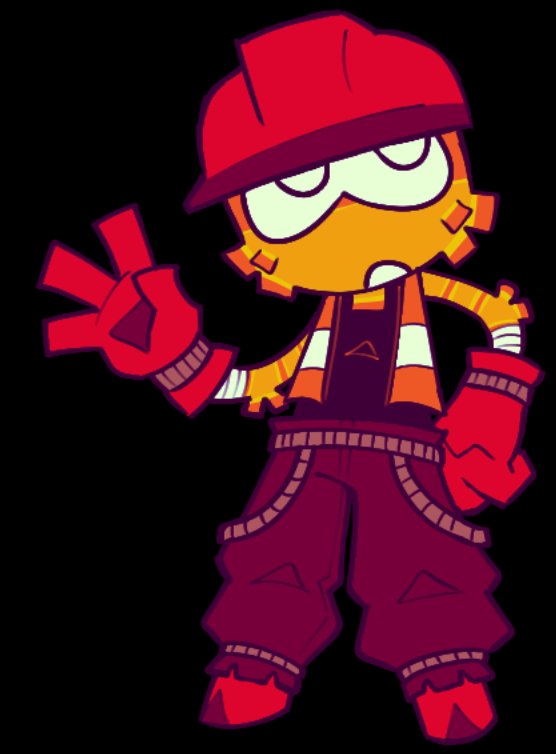 THE SOCK tweet media