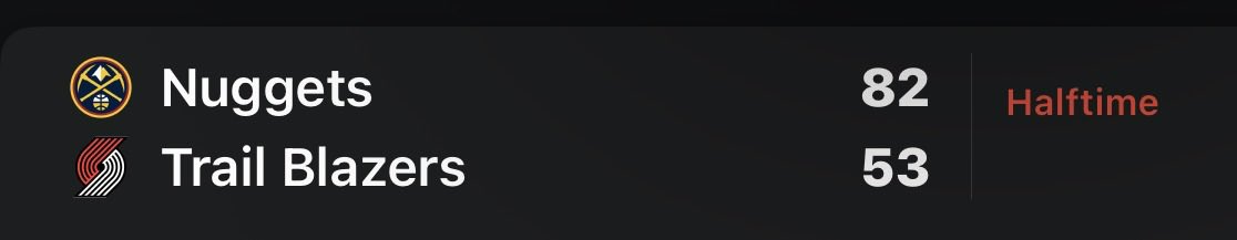 Anthony Arroyo ‎Ⓐ 🇵🇷 ⛳️ ⚾️ tweet media