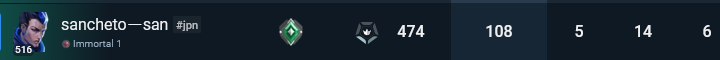 brun001100's tweet photo. abro hilo sobre @Sancheto5 y como me wintradea, porfavor riot games toma carrttas en el asunto #nomorewintraders https://t.co/Aeb3edzaAV