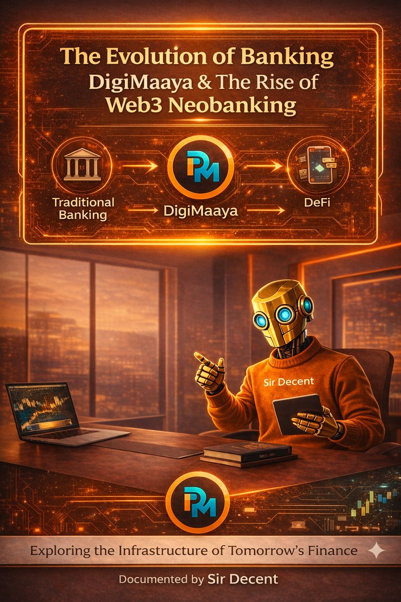 𝗦𝗜𝗥 𝗗𝗘𝗖𝗘𝗡𝗧 tweet media