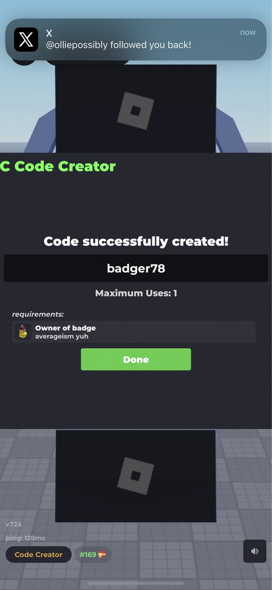 ArchAlert (@archugc) on Twitter photo 