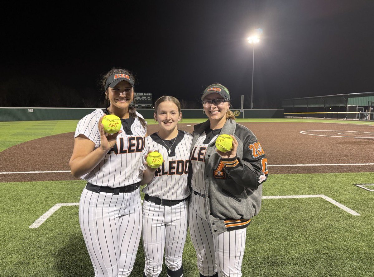 Kayleigh Martin tweet media