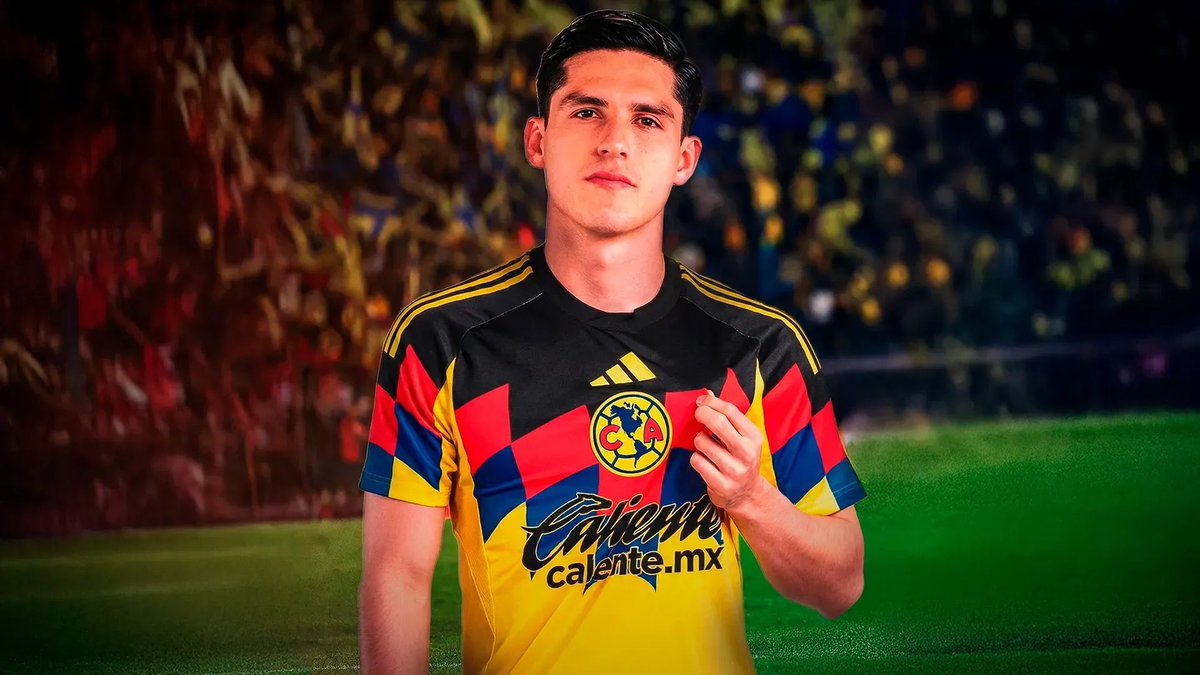 JEYCY💙💛👉🦅👈🇲🇽 tweet media