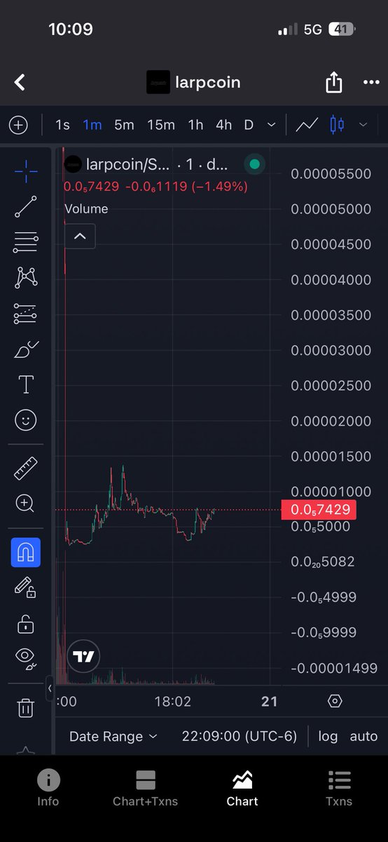 xparadox tweet media