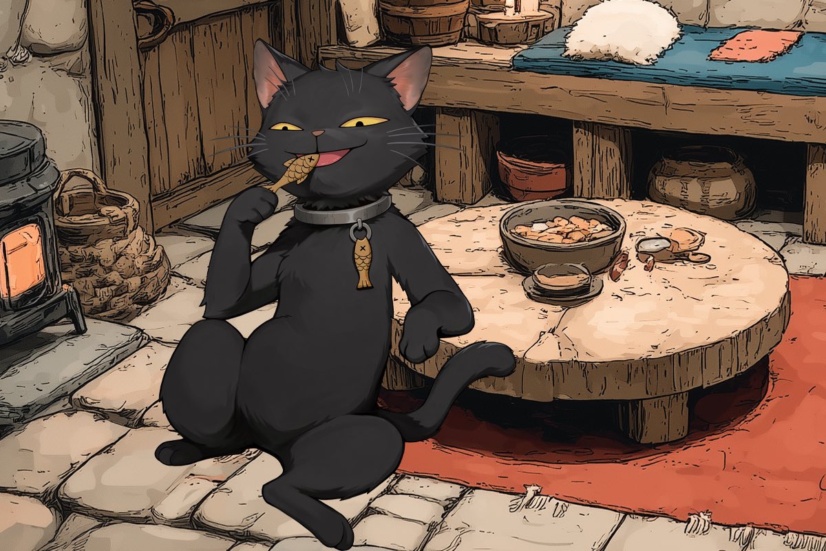 【特別通達】

皆さん、こんにちは。
警視庁特別捜査班・警部の鈴木です。

東京・新宿、歌舞伎町――
“眠らない町”にて、
現世と魔法世界の境界が不安定になっている兆候を確認しました。

調査員の皆様から寄せられる報告は増加の一途を辿っています。

そして本日――
決定的な情報を入手しました。