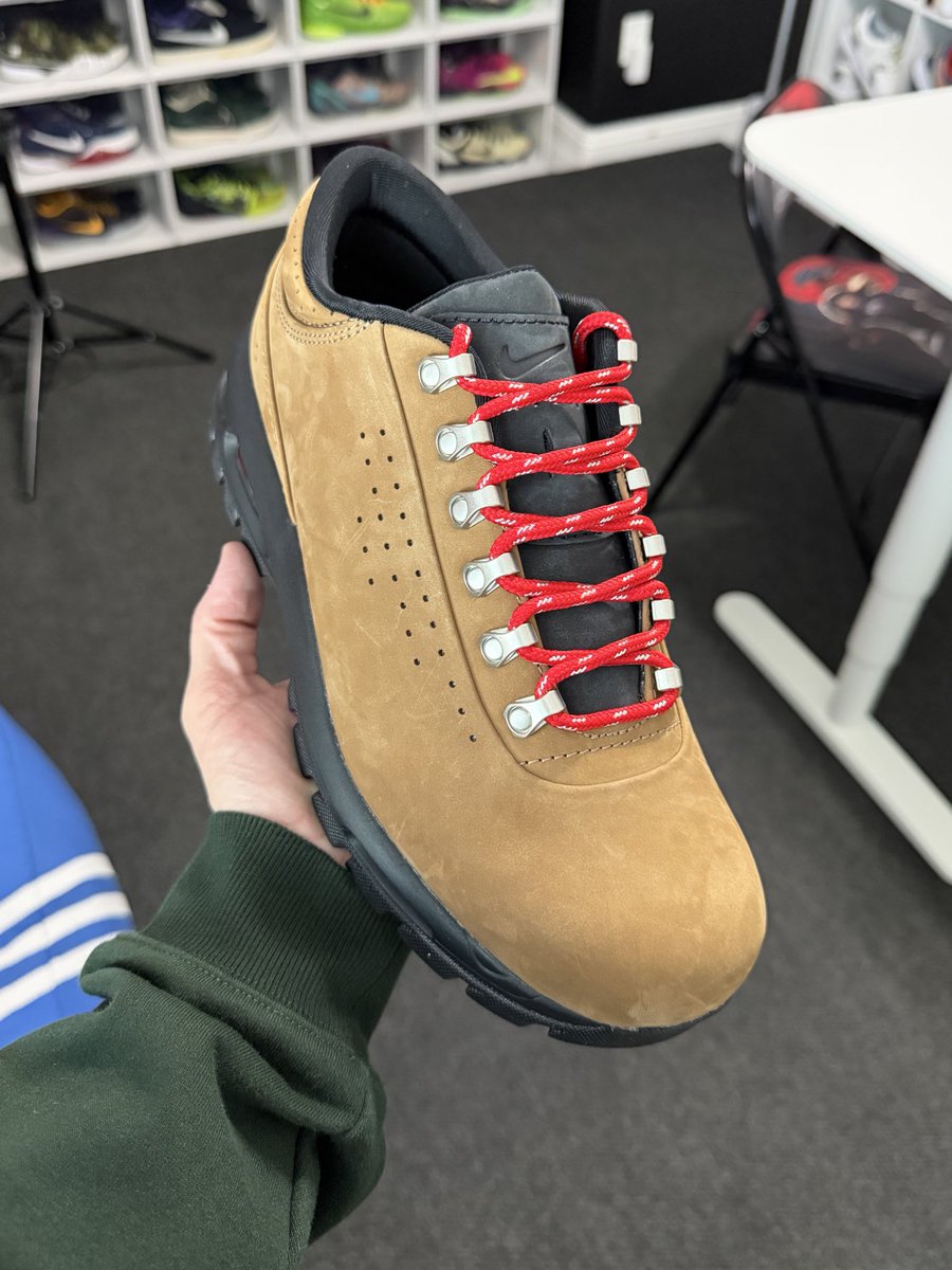 Qias Omar tweet media