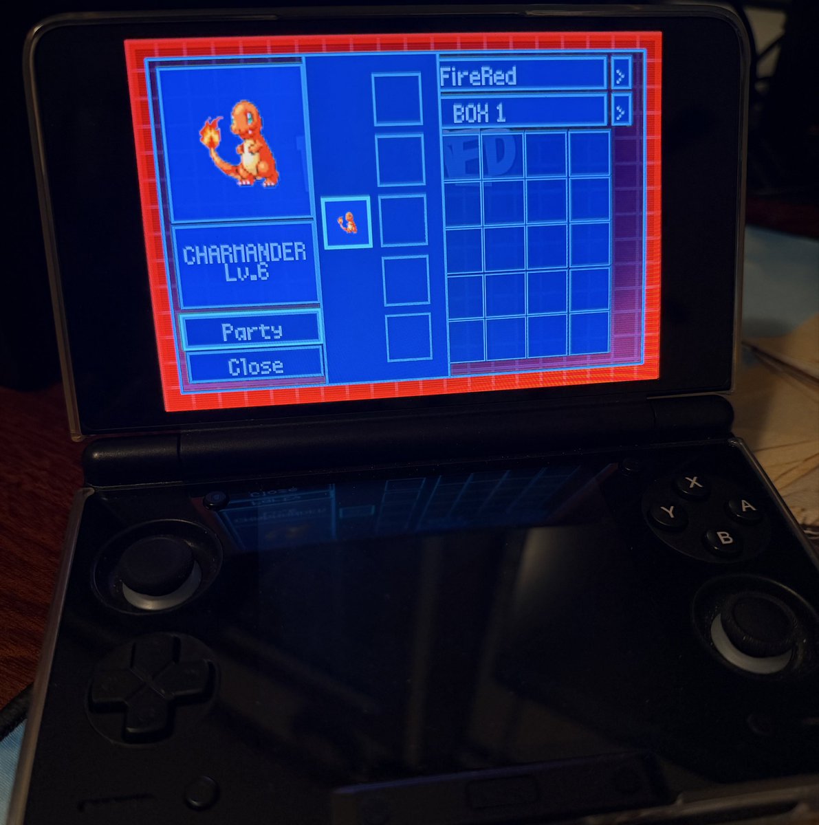 Jeod 🎮 tweet media