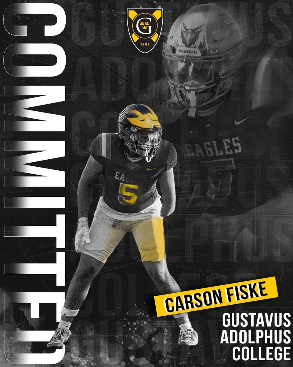 CarsonFiske tweet media