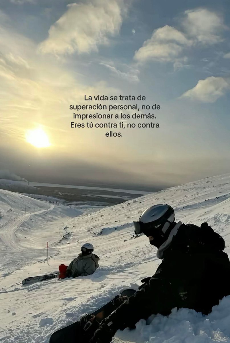 Lonely🥀 (@angelo_uf) on Twitter photo 