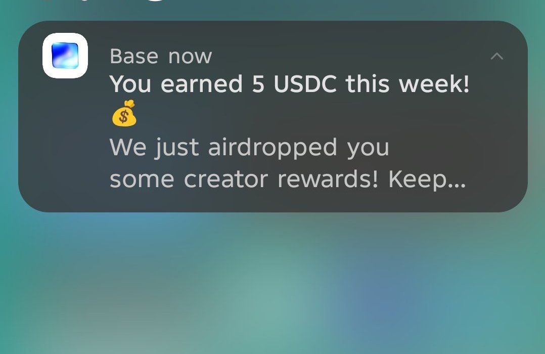 Earn $50-$350 with this Airdrop 

t.me/forxhole_bot/a…

Join and complete tasks 
Connect your wallet ✅

Repost for others drop ETH wallet for $1