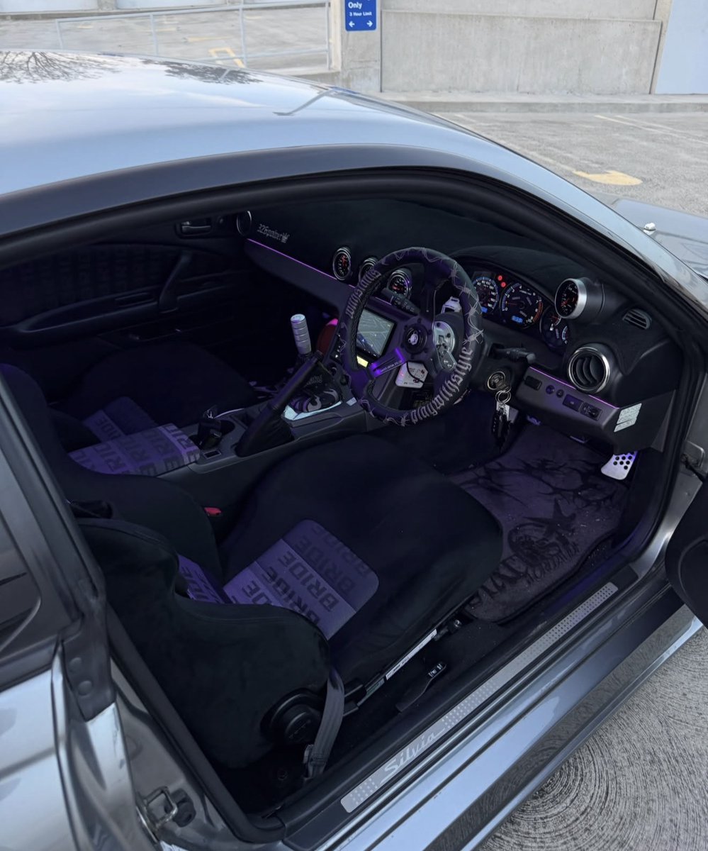 Kings of JDM tweet media