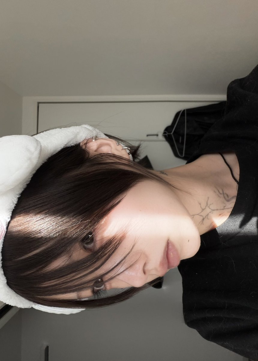 Miu (@___chanoto___) / Posts and Replies / X