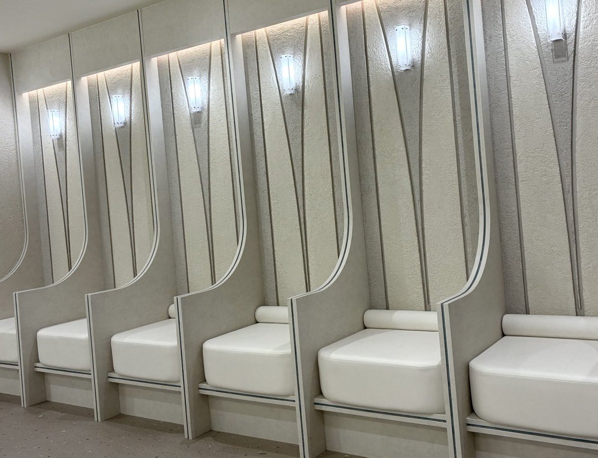 Miu (@___chanoto___) / Posts and Replies / X