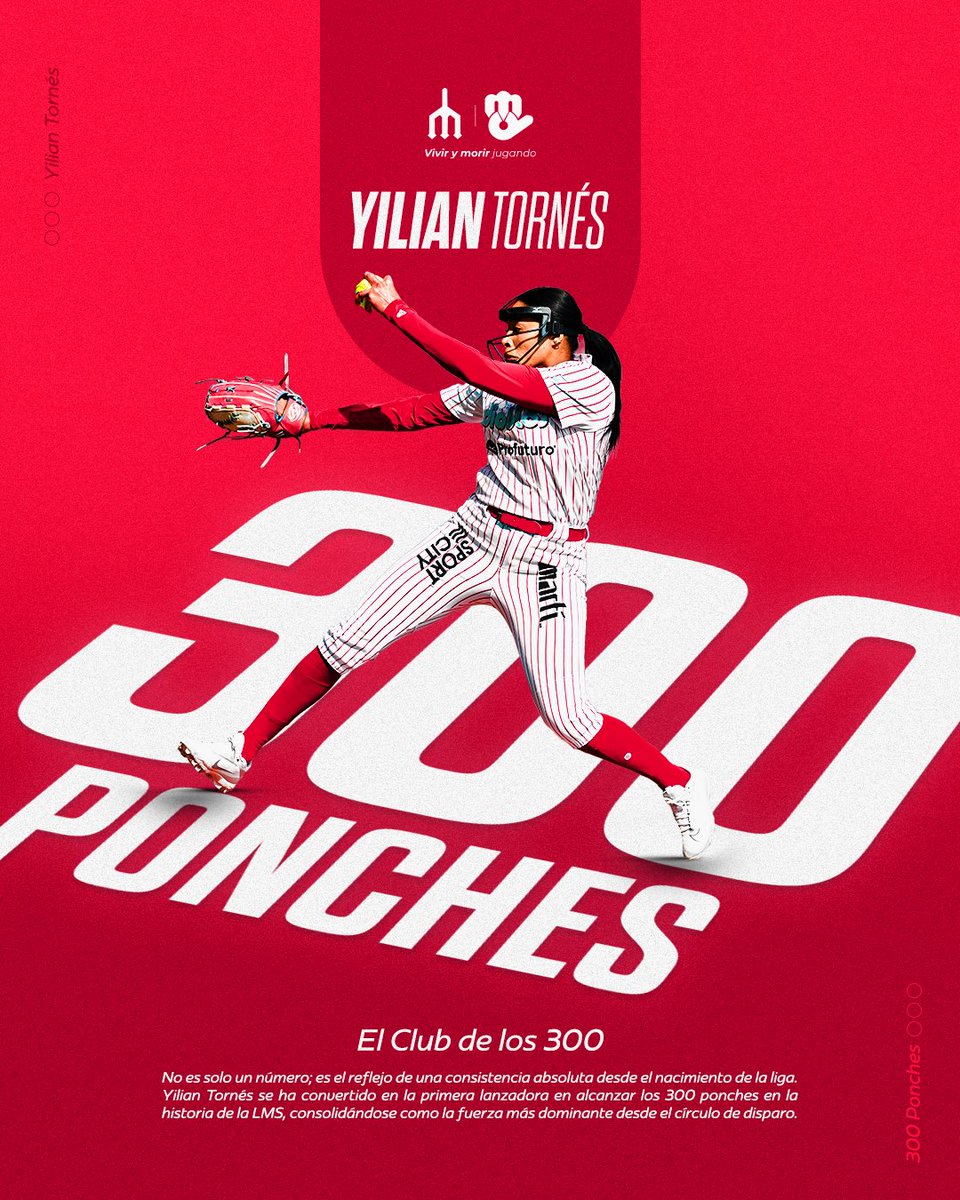 Diablos Rojos Femenil tweet media