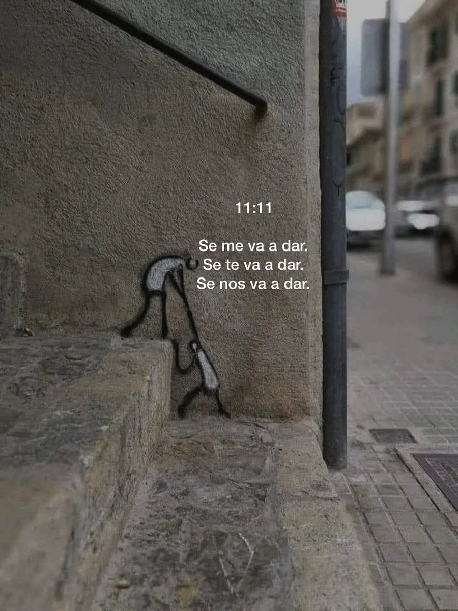 angelo_uf's tweet image. 