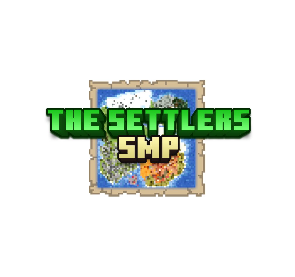 JackyHarper tweet media