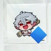 yui_tic's tweet photo. @Kikyo_o 初めまして。検索より失礼致します。
もしよろしければ当方所持の画像1枚目↔画像2枚目を1:1にて交換頂けないでしょうか？ご検討頂けますと幸いです。よろしくお願いいたします。y- https://t.co/GnoJdqn12A