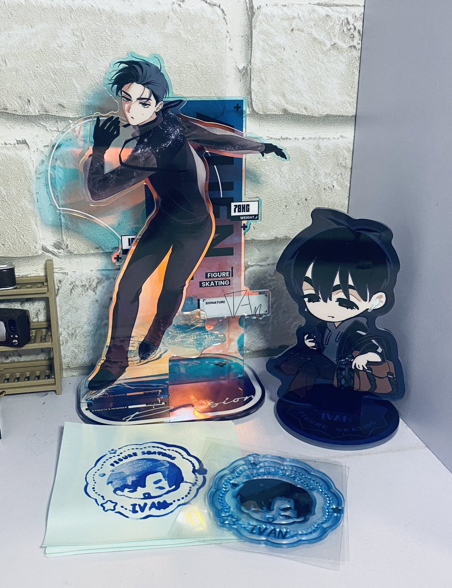 meruclone's tweet image. cưới vợ thành công