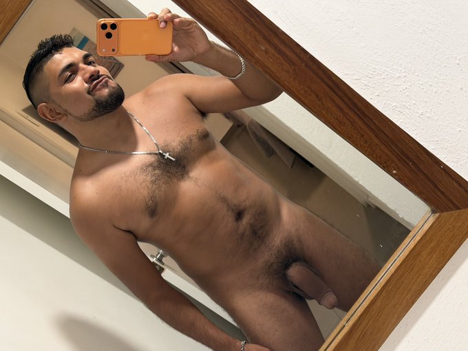 Charro Vergara - Saludos gente los quiero mucho!❤️🔥🍆 https://t.co/AS6iqt2BuP