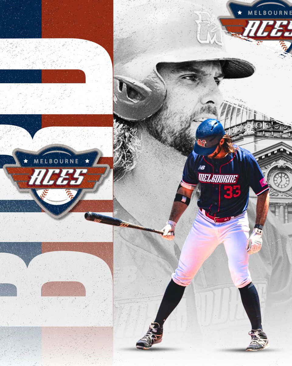 Andrew Macdougall tweet media