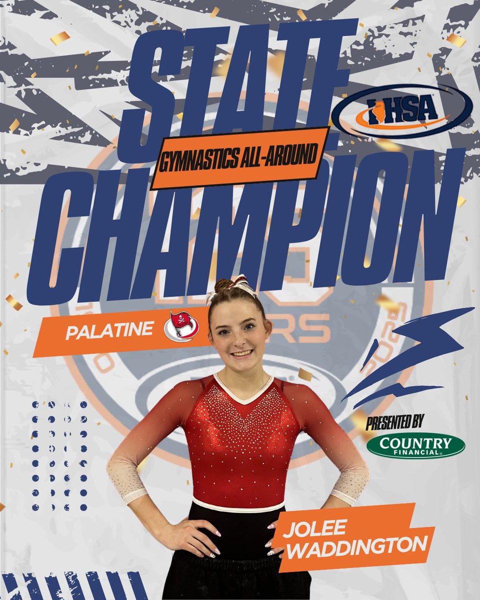 Illinois High School Association #IHSA tweet media