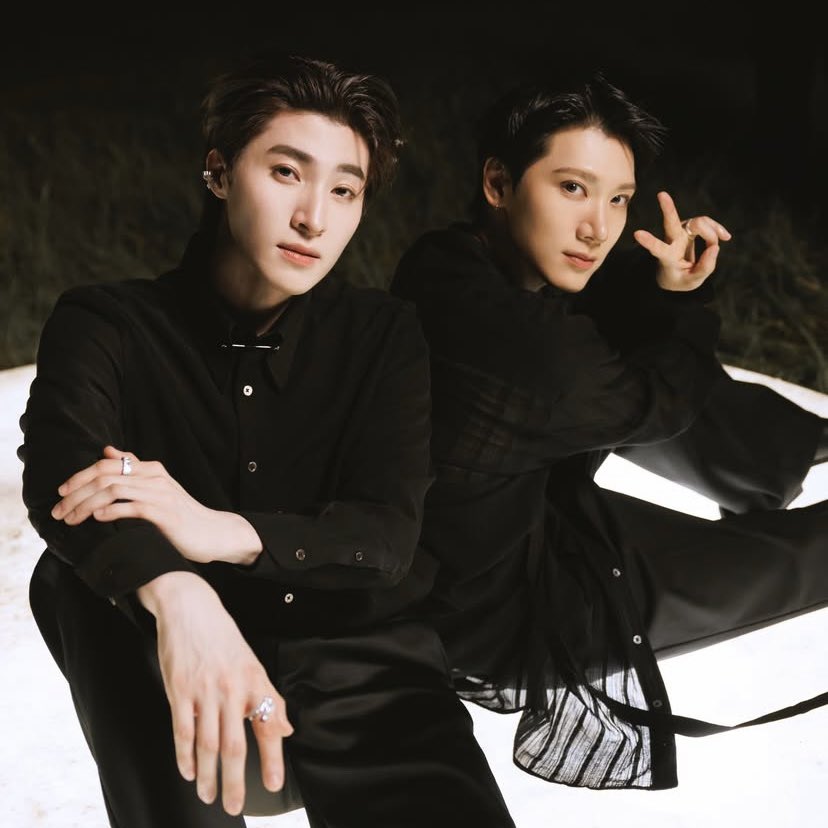 teebangcare's tweet image. น้องบลูลงแต่ละรูปโคตรน่ารักอะ ไอเลิฟมายจ้อบๆๆๆๆ