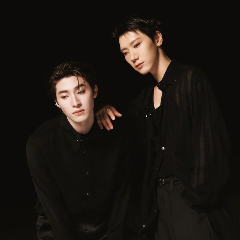 teebangcare's tweet image. น้องบลูลงแต่ละรูปโคตรน่ารักอะ ไอเลิฟมายจ้อบๆๆๆๆ