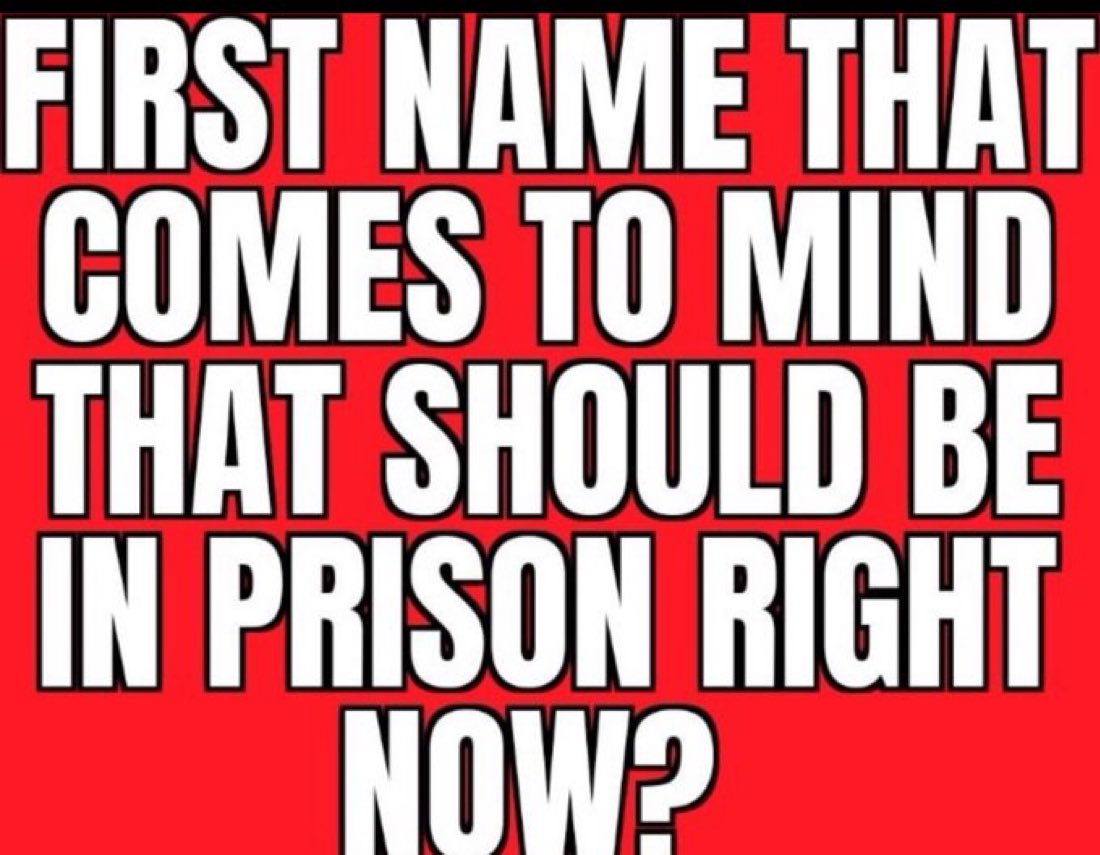 Johnny Midnight ⚡️ tweet media