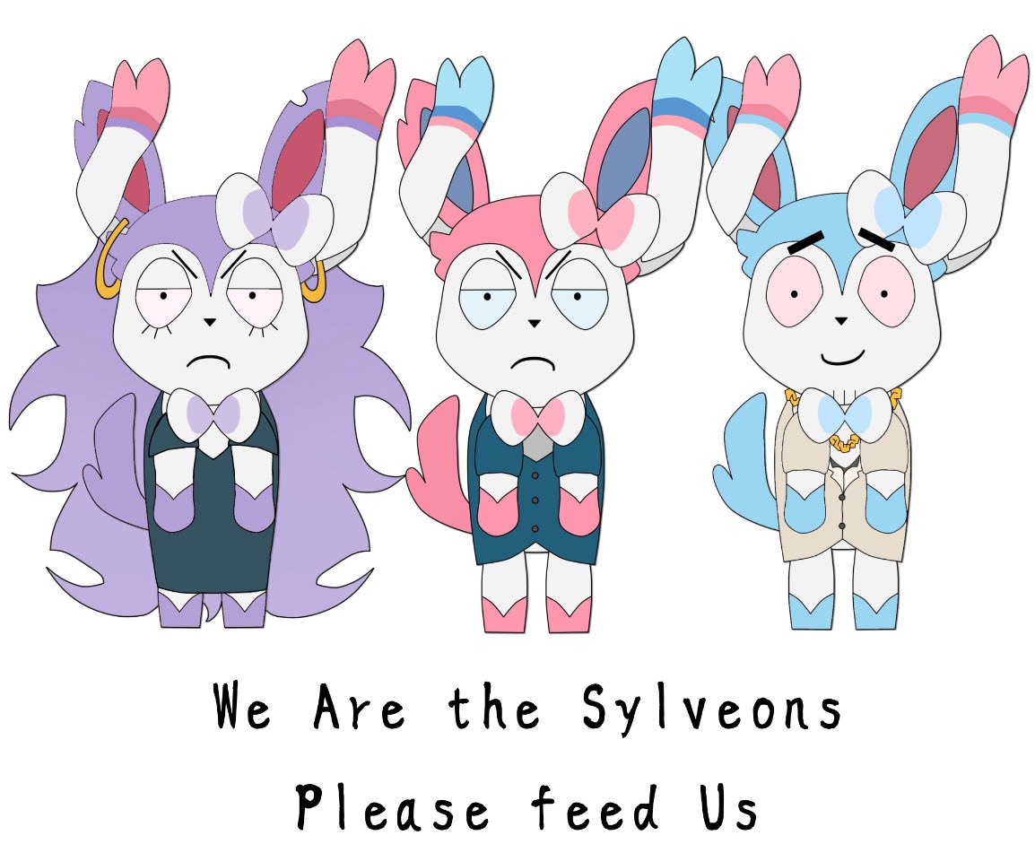 cryp (@crypknifeplay) on Twitter photo 