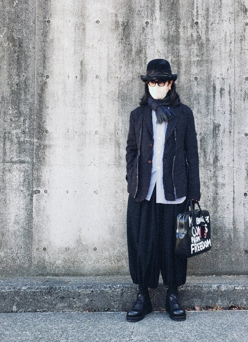 Yu~ki (@Mother_of_Life_) / Posts / X