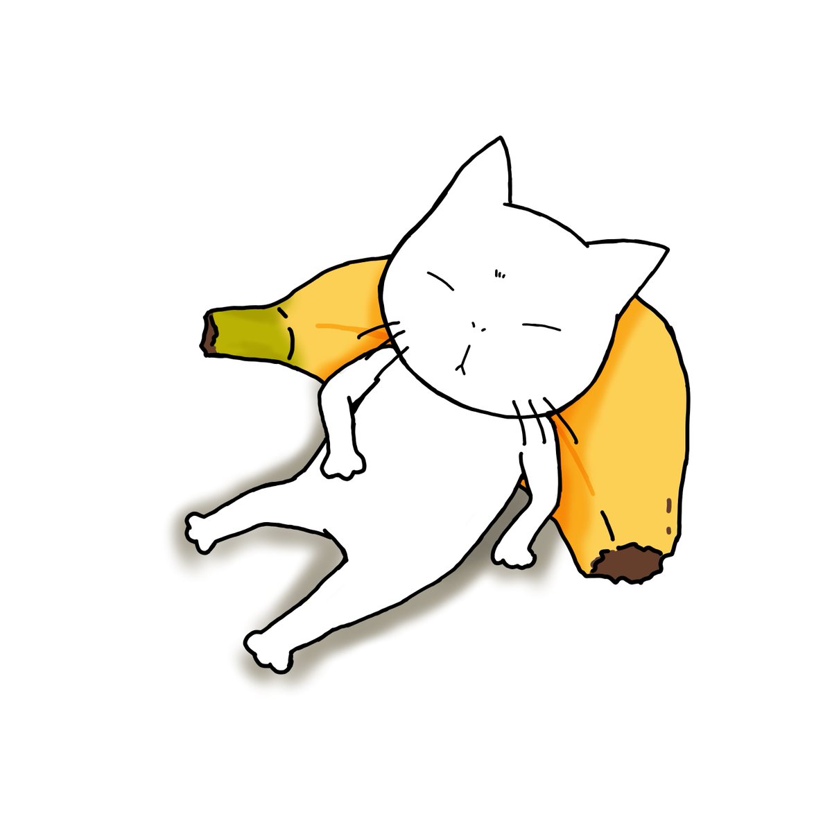 うましか＠文フリ東京【Ｂ－５２】 tweet media