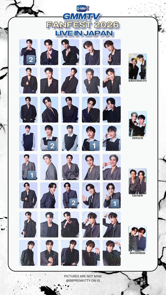 とあ ✩ toa tweet media