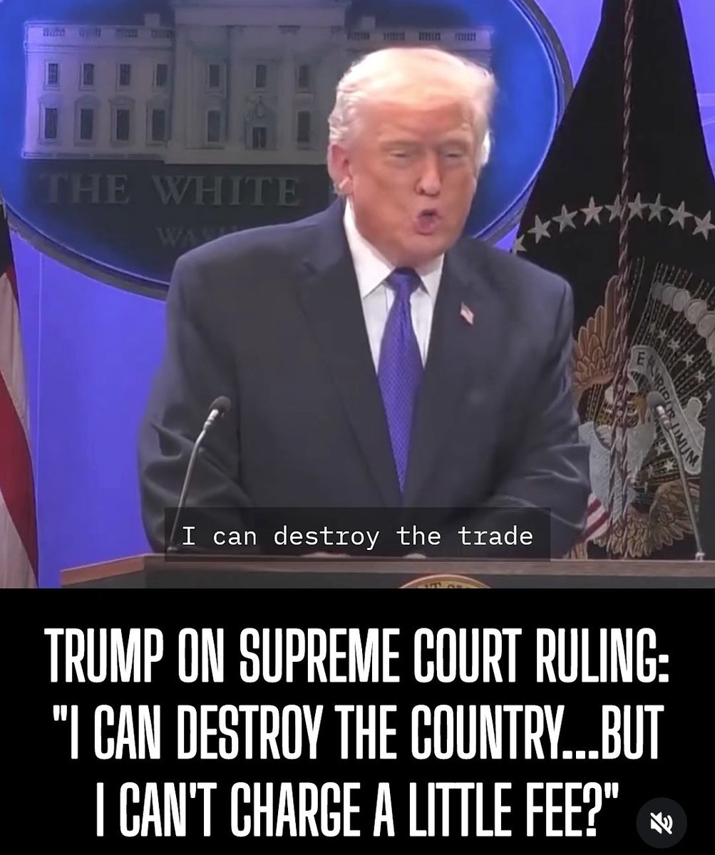 WHEN IS IT ENOUGH AMERICA 🤷 JESUS FUCKING CHRIST 🤦🙄