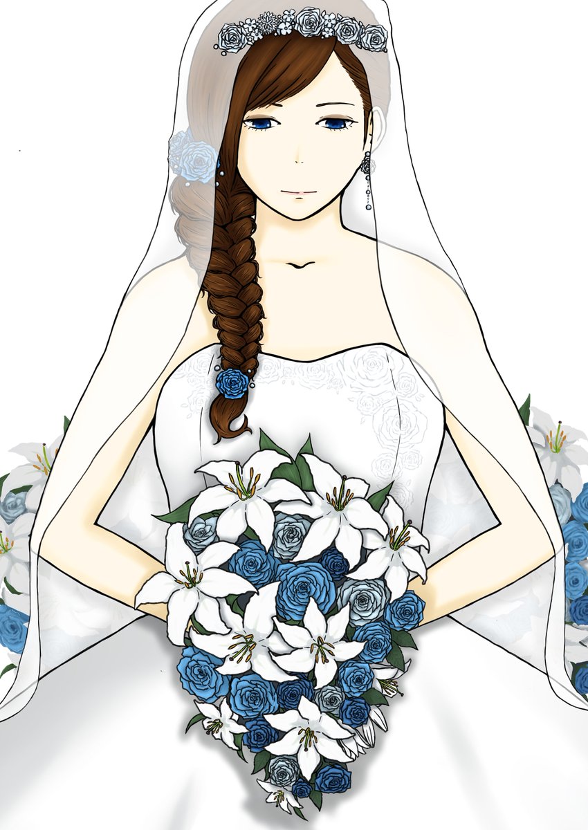 うましか＠文フリ東京【Ｂ－５２】 tweet media