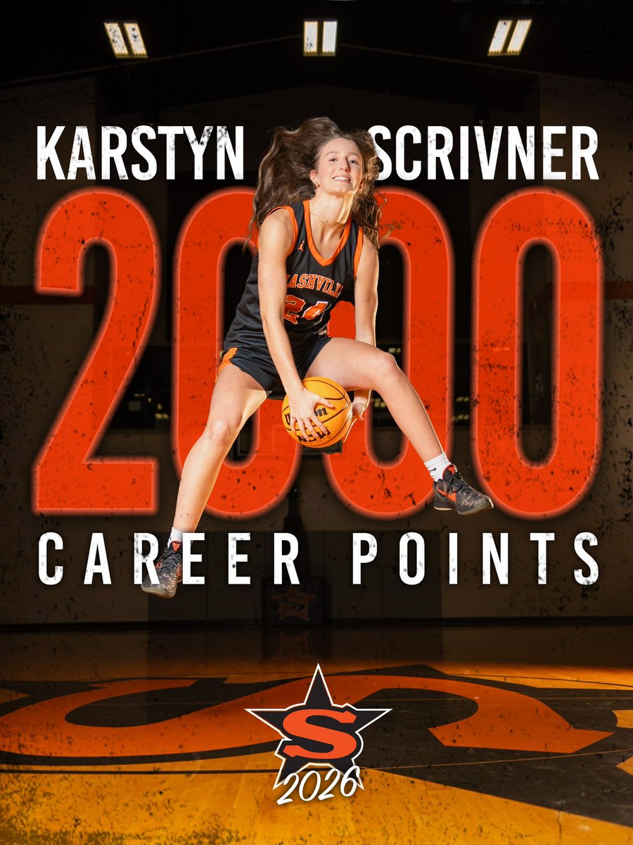 Coach Magen Scrivner tweet media