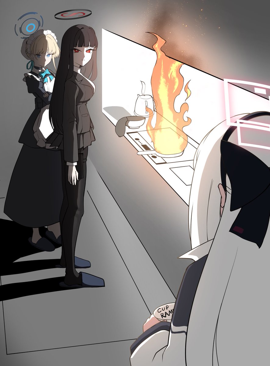 keiko♂ (@keiko_4869) / Posts / X