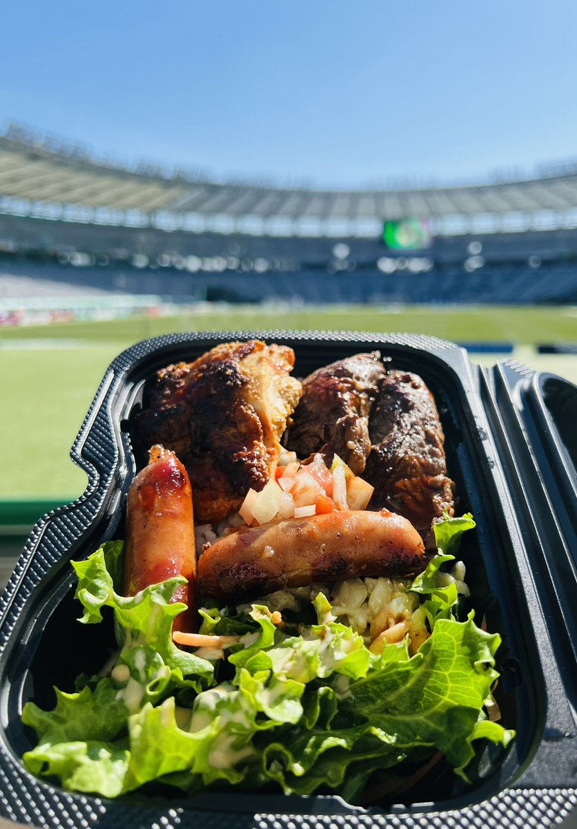 まさを1969 tweet media