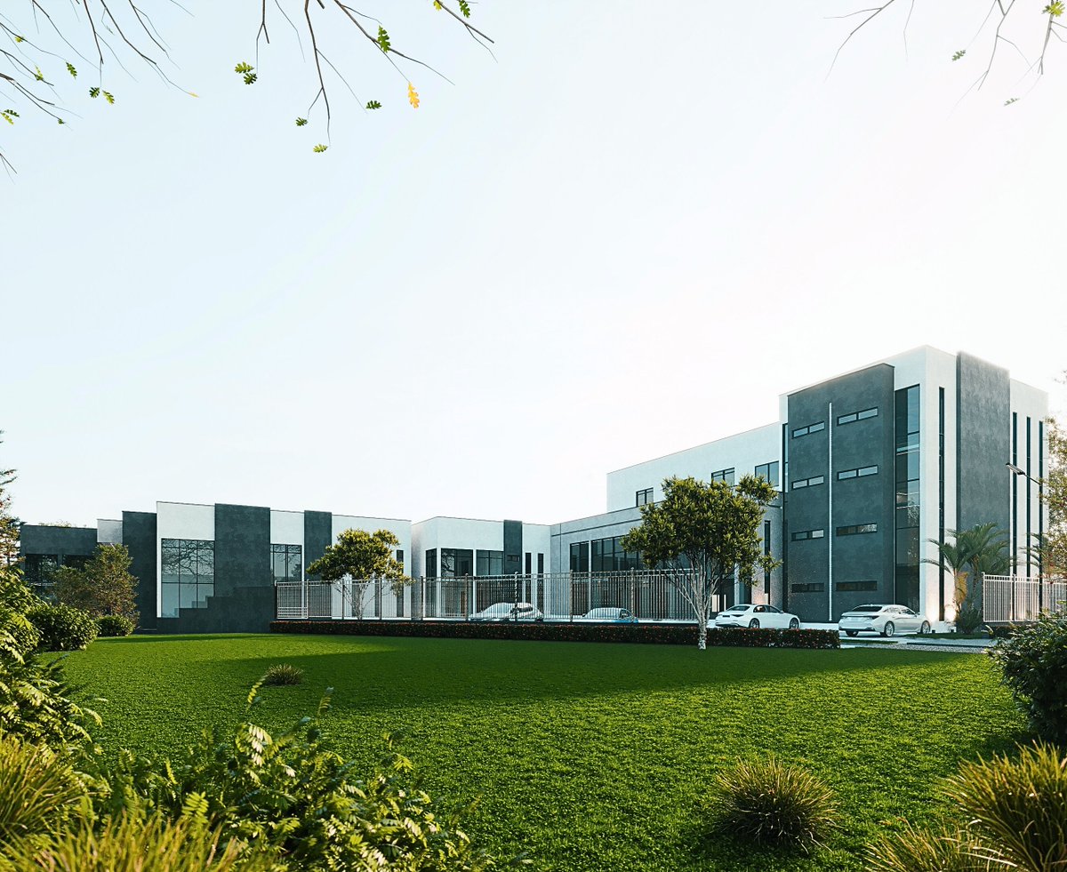 Kingsley Sam tweet media