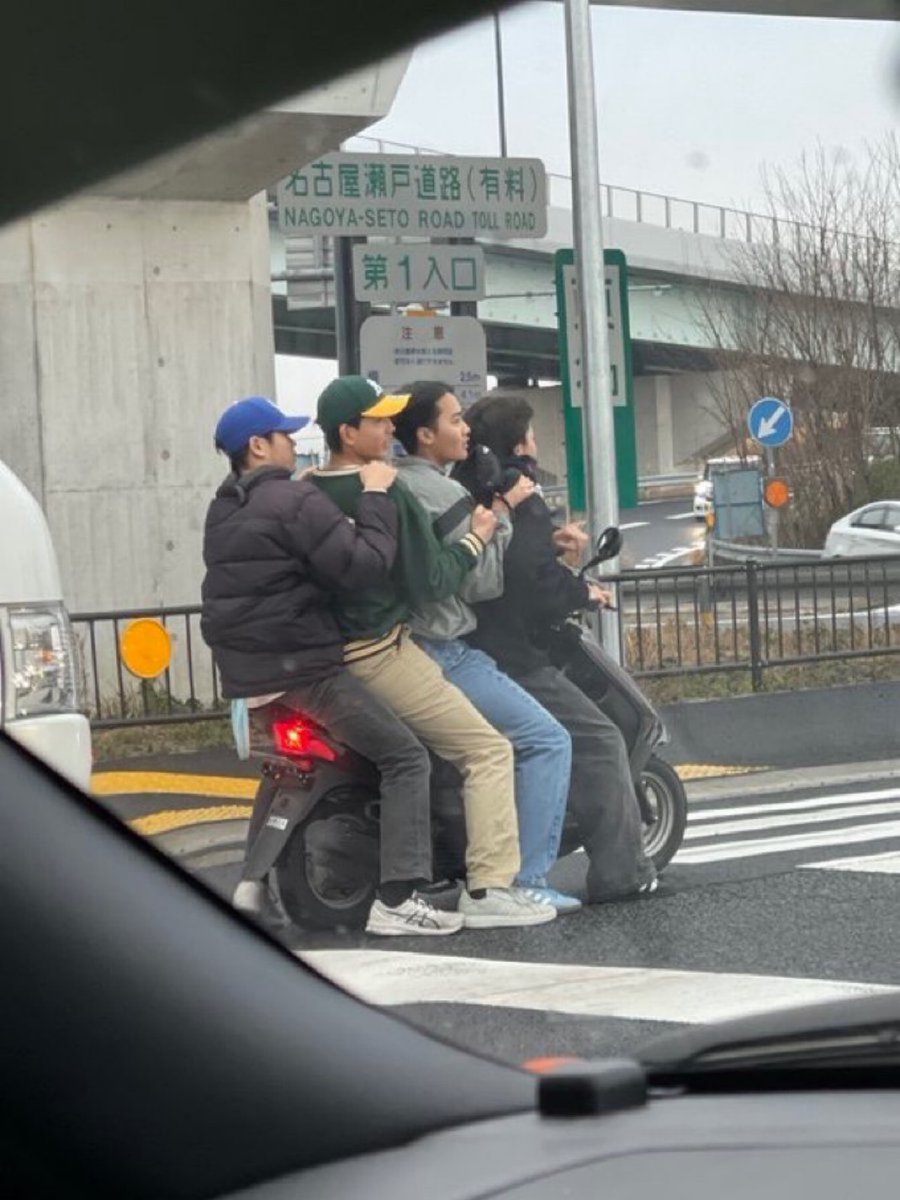 wadachan (@wadachan55) / Posts / X