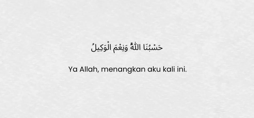 Lentera_2904's tweet photo. Ya Allah, aku sadar aku tak sepantas itu. Ya Allah, tuntun aku agar bisa menjadi versi terbaik dari diriku, yang sabar menghadapi ujian, dan yang kuat menghadapi rintangan.

Aamiin https://t.co/m2QjBn46fc