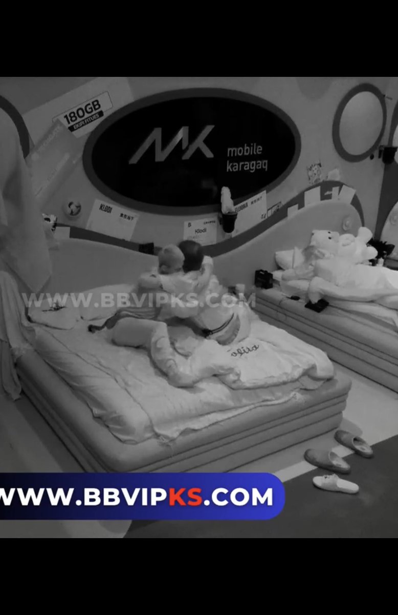 Flyby_guy's tweet image. 🫶🏽🫶🏽🫶🏽 #klodrim #finalists #bbvipks4