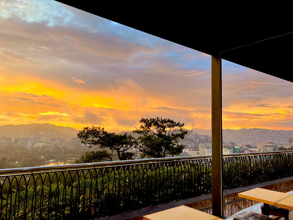 jack ôlero tweet media