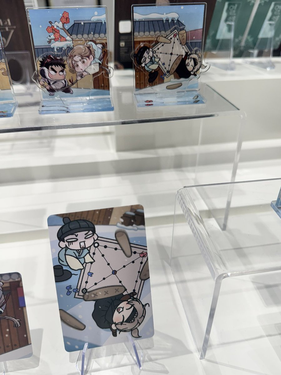 รวมสินค้าดาวโป๊ 1 ดาวยั่วมกยอน แอนด์ อีหลีดเจ้นัน ไม่มีโมเมนต์ไหนที่อีโม้กไม่ควรประสาทเจ้เลย