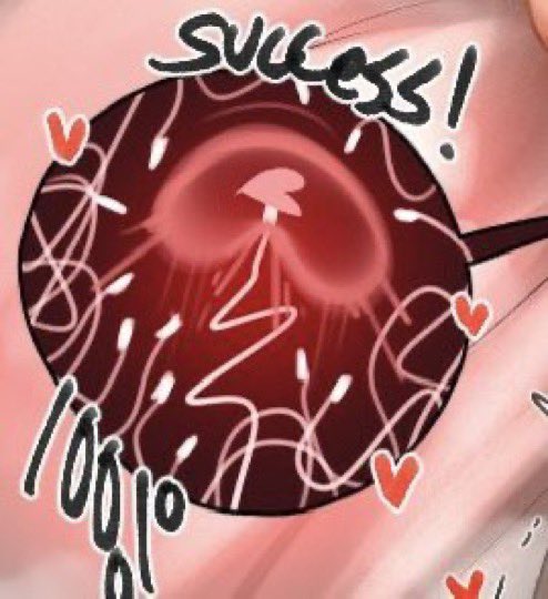 𝗖𝗘𝗥𝗕𝗘𝗥𝗨𝗦 𝗧𝗥𝗜𝗣𝗟𝗘 𝗗𝗘𝗠𝗢𝗡 tweet media